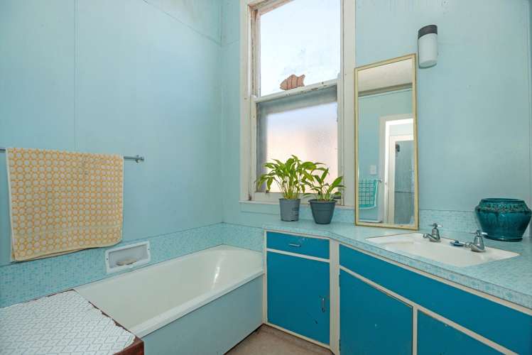 384 Aberdeen Road Gisborne_12