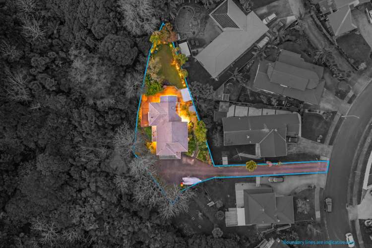 23 Pinewood Grove Botany Downs_29