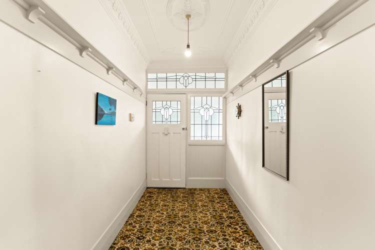 119 Oakwood Avenue Balaclava_12