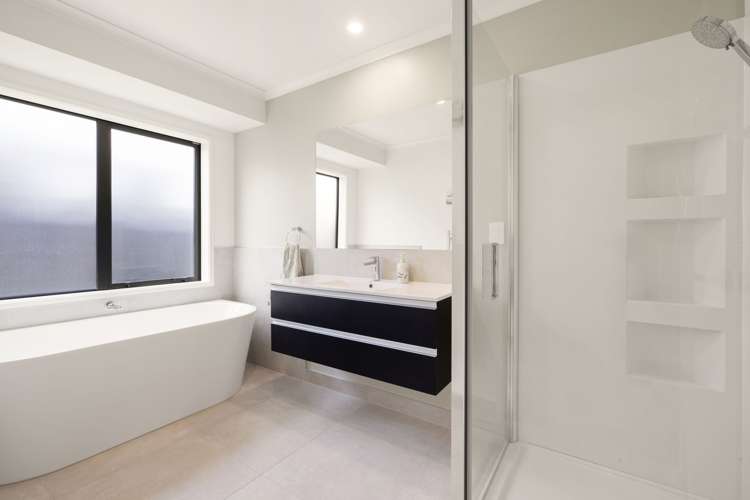 22 Rose Leigh Drive Cambridge_19