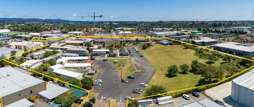 Many options for large West Auckland education property