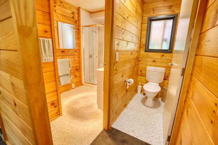 416 Maori Creek Road Marsden_15