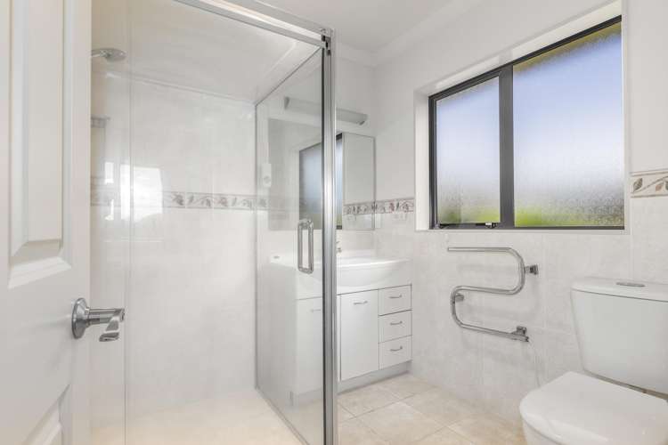 38 Pohutukawa Drive Levin_21