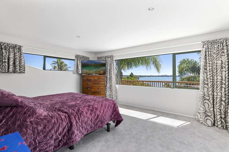 202 Maungatapu Road Maungatapu_11