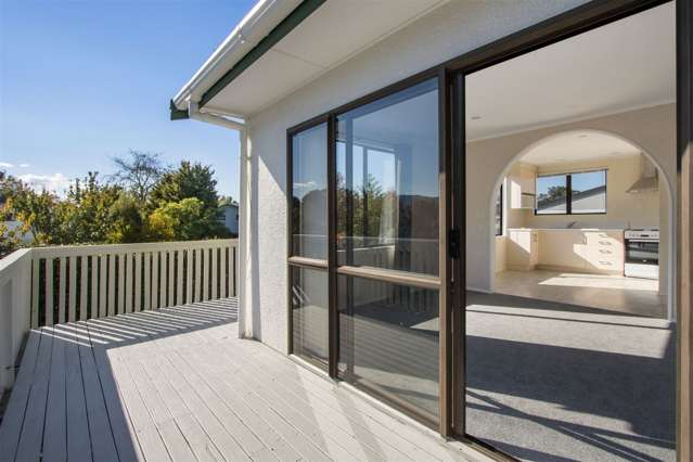 2 Gilfillan Drive Katikati_4