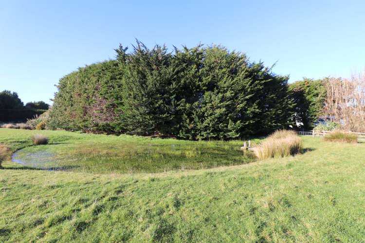 69 Steel Road West Plains_32