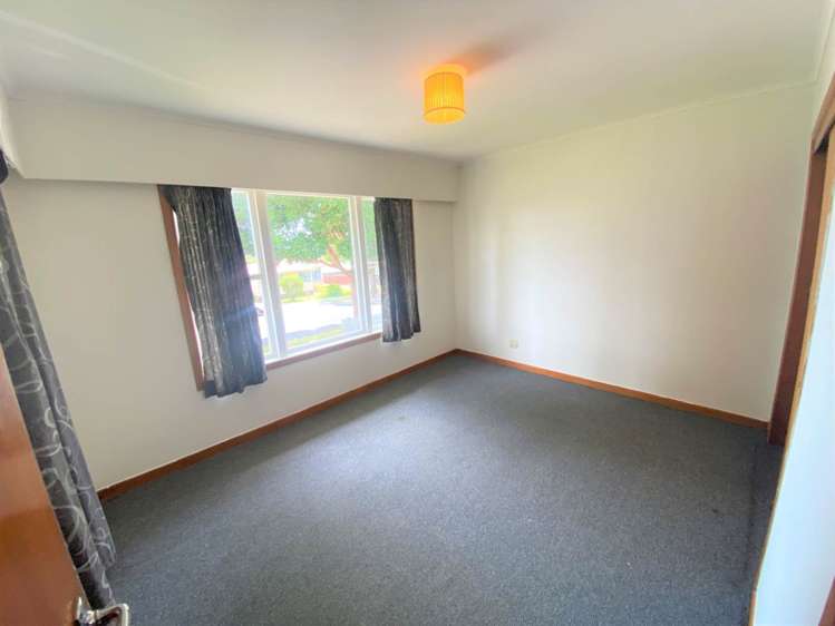 21 Terry Street Blockhouse Bay_6