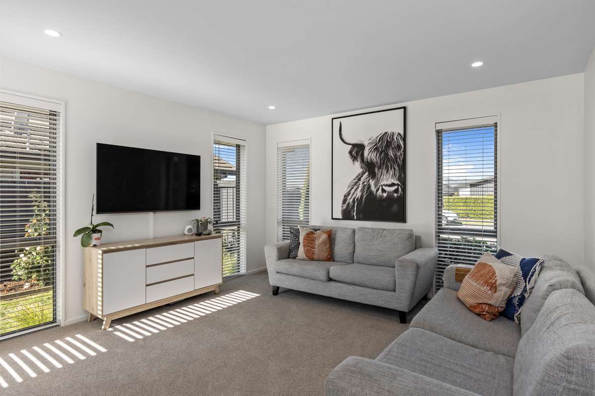 54 Bradwell Crescent_3