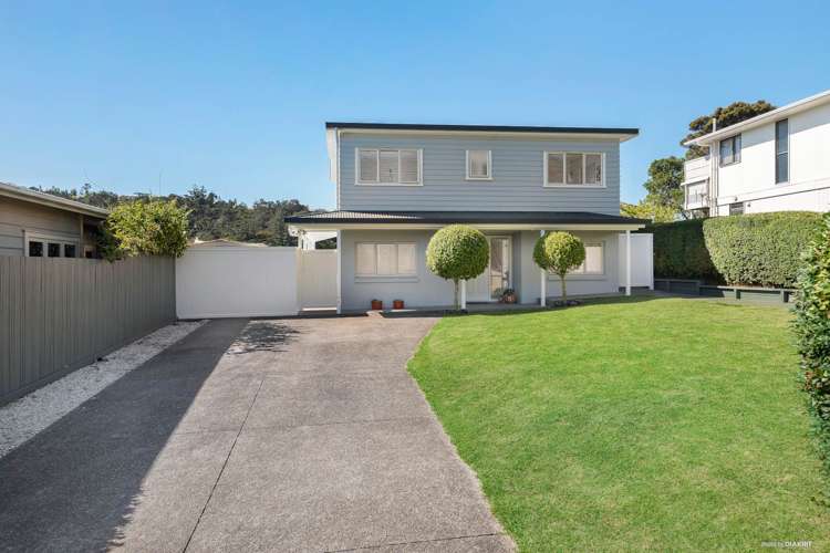 4 Beach Haven Road Beach Haven_11