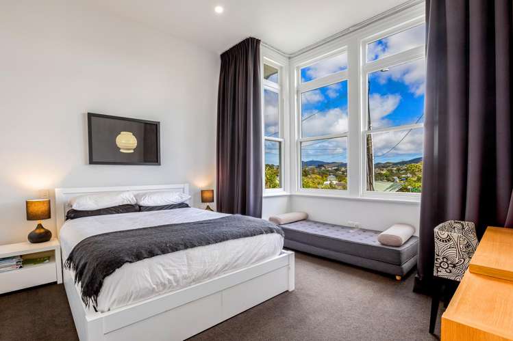 86 Northland Road Northland_12
