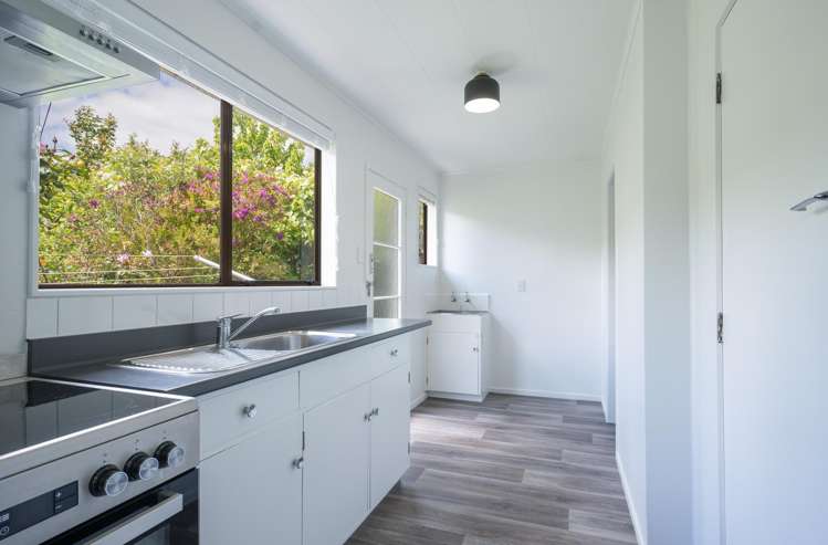 2/86 Grove Street The Wood_1