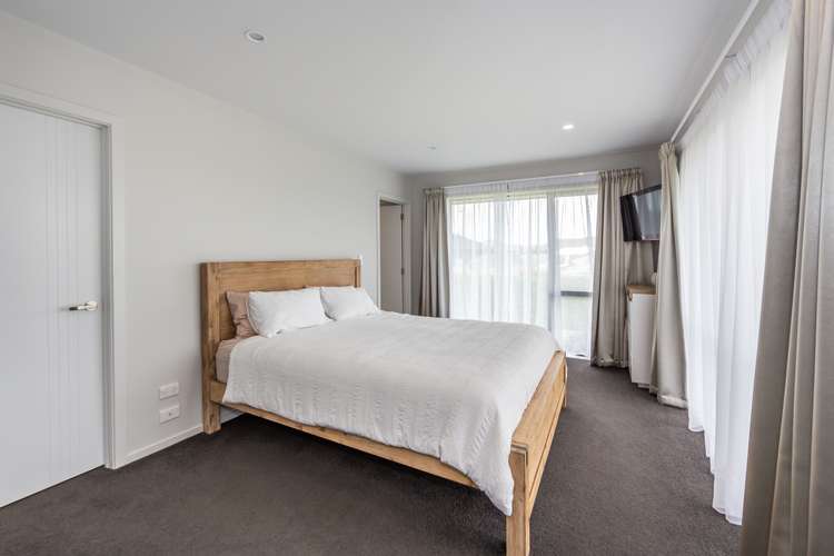 25 Te Waikare Street Lincoln_9