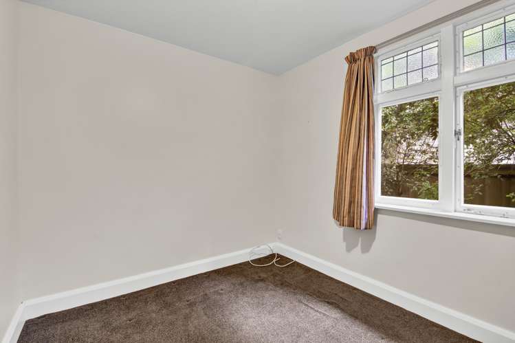 1/31 Dampier Street Woolston_11