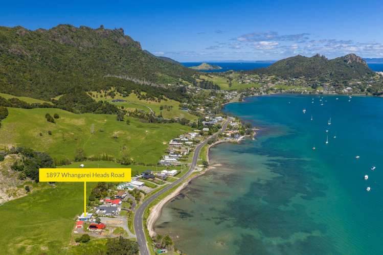 1897 Whangarei Heads Road Whangarei Heads_35