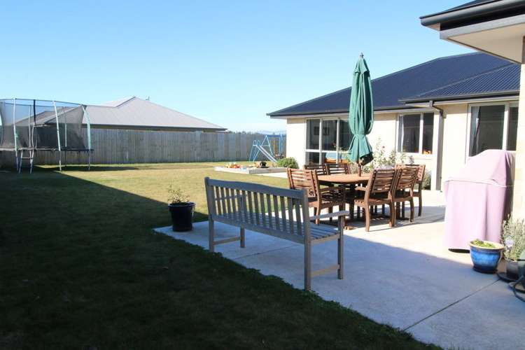 17 Bradbury Avenue Rolleston_20