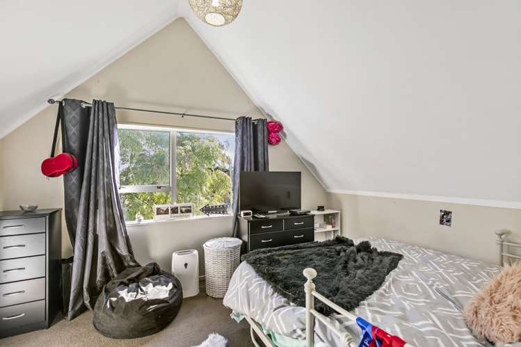 588 Burtt Road Runciman_14