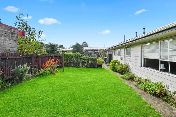 275b Clarkin Road Fairfield_10
