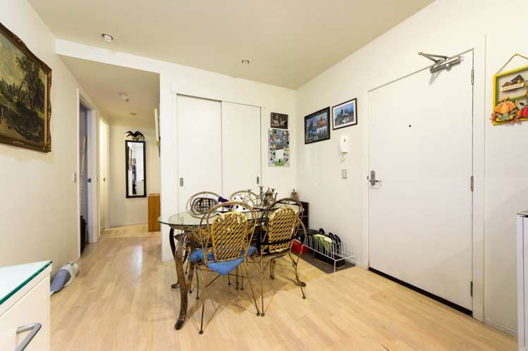 1304/30 Beach Road Auckland Central_13