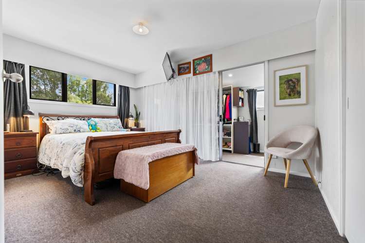 19 Sain Crescent Morrinsville_10