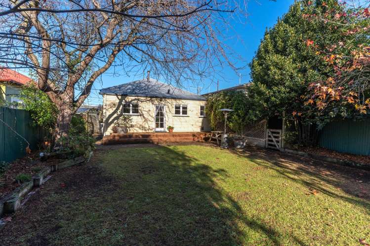 579 Hereford Street Linwood_17