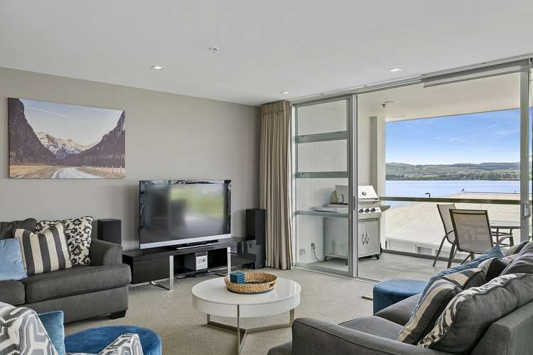 11/2 Lowell Place Waipahihi_8