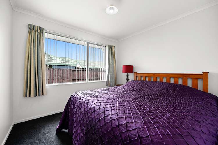 2 Shannon Place Nawton_12