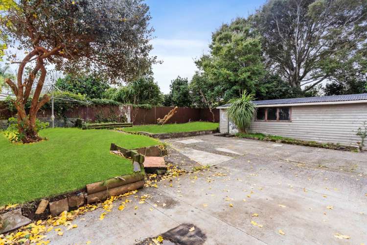 57 Wedgwood Avenue Mangere East_12