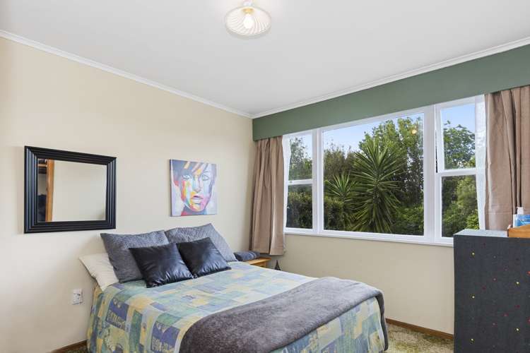 14 Baycroft Avenue Parkvale_8