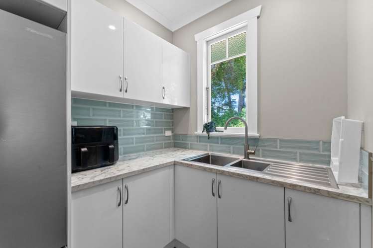 779 Oropi Road Oropi_8