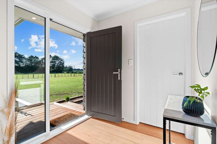 342a No 1 Line Tauwharenikau_20