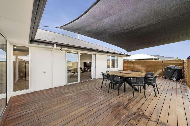 30 Burnham School Road Rolleston_2