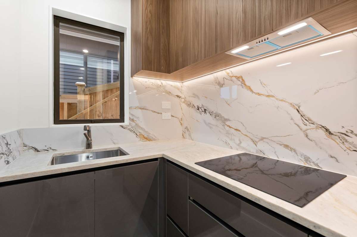 28 Castlebane Drive_3