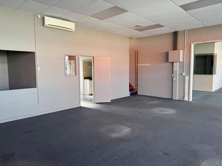 1 Puketapu Road Taradale_2