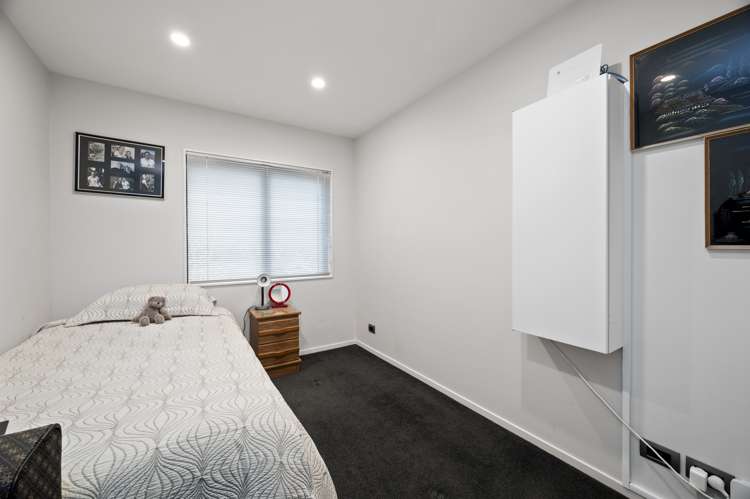 2 Botanical Heights Drive Waipahihi_17