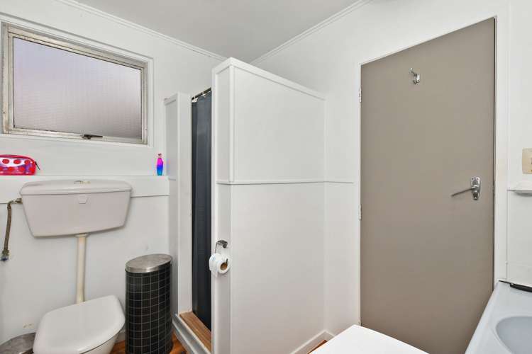 5/12 Selwyn Avenue Avenues_9