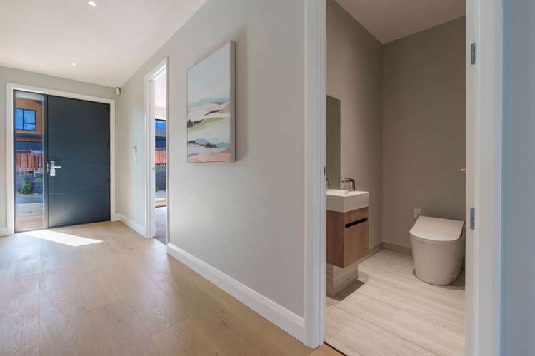 6 Humenga Place Long Bay_10