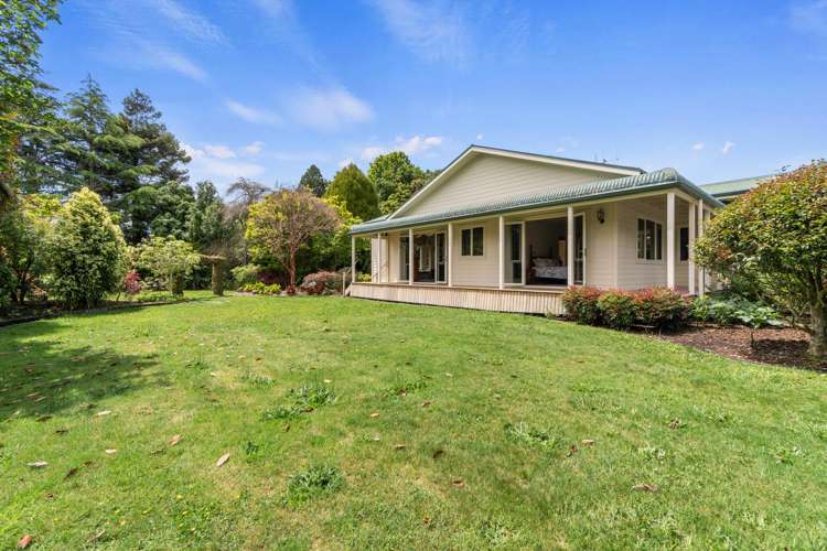 152 Piako Road Gordonton_24