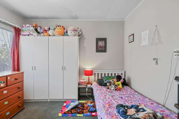 35 Redwood Street Blenheim_7
