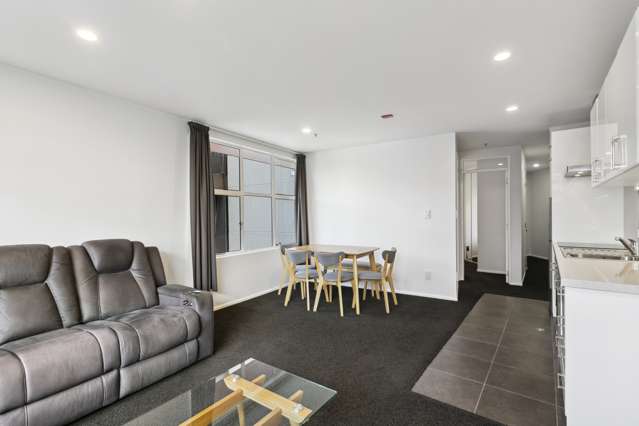 11f/120 The Terrace Wellington Central_3