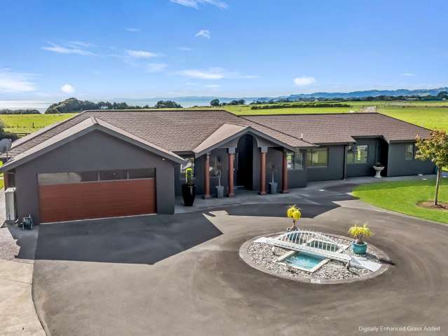 16 Urenui Beach Road Urenui_4