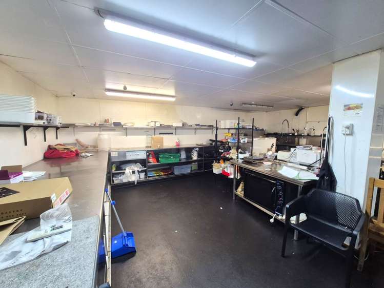 371 Remuera Road Remuera_6