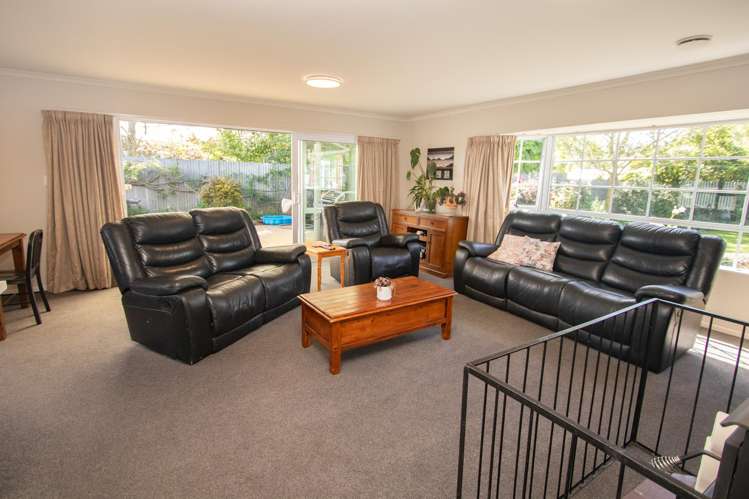 175 Middle Road Allenton_6