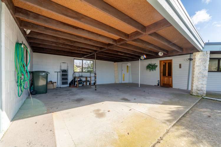 17 Jarrow Street Maheno_19