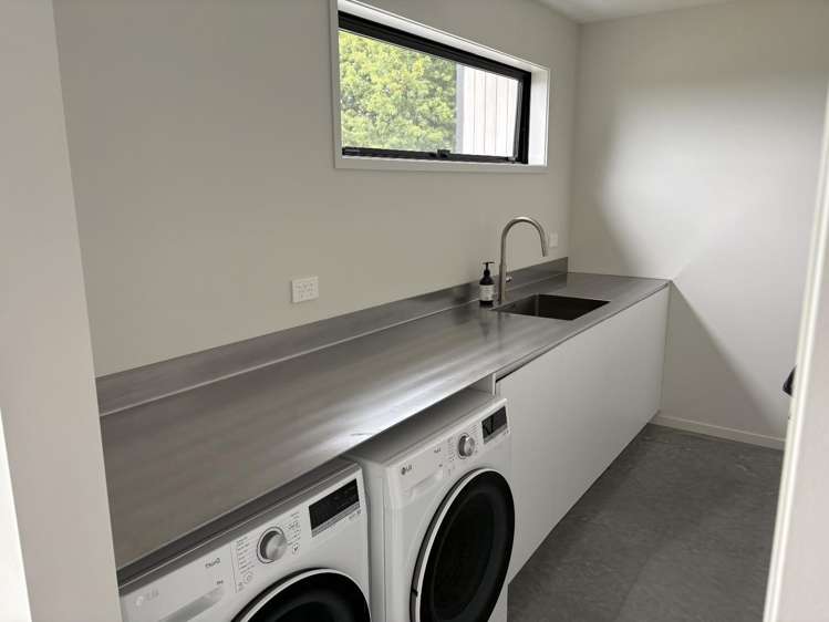 36c Crawford Road Wairoa_15