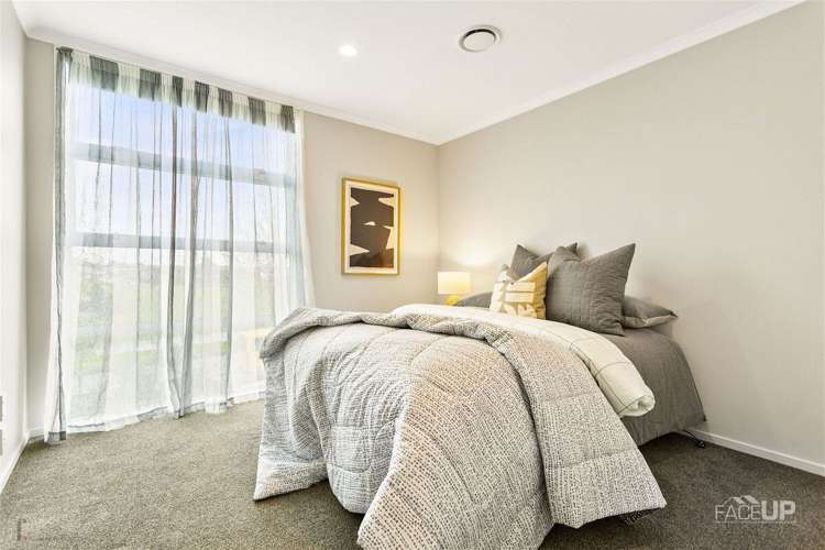 22 Squadron Drive Hobsonville_11