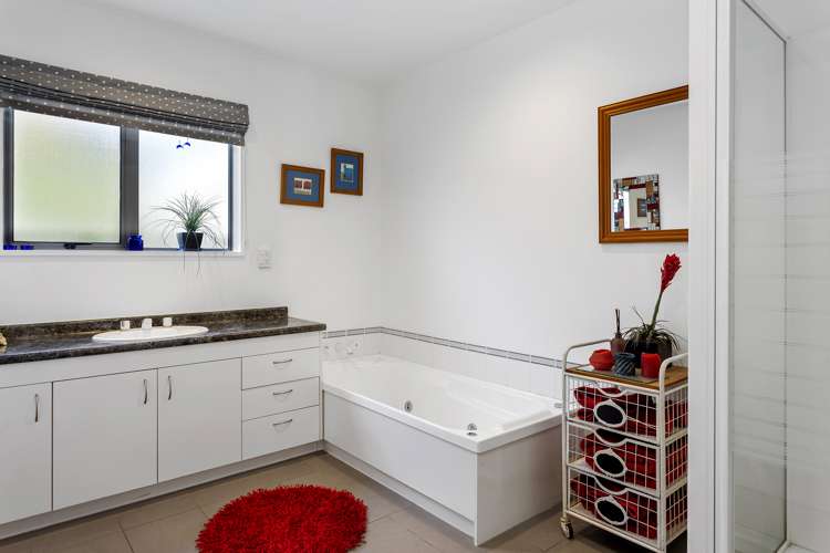 27 Melford Close Rangiora_13