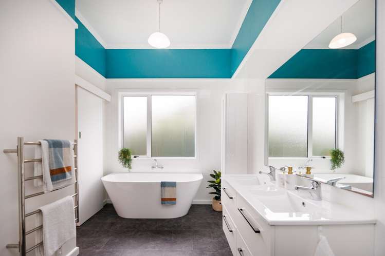 26 Limbrick Street Terrace End_19