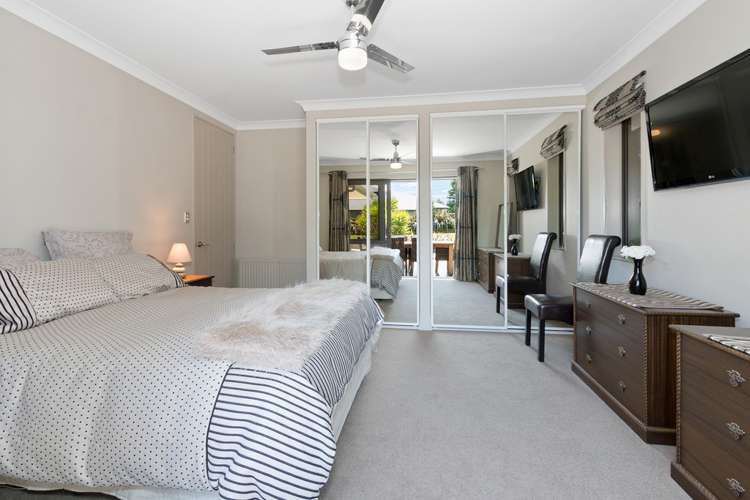 45 Oakgrove Drive Rangiora_22