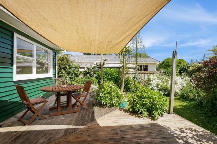 103 Atkinson Avenue Otaki Beach_16