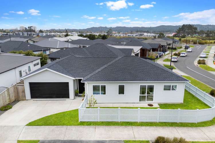 17 Konoba Avenue Huapai_0